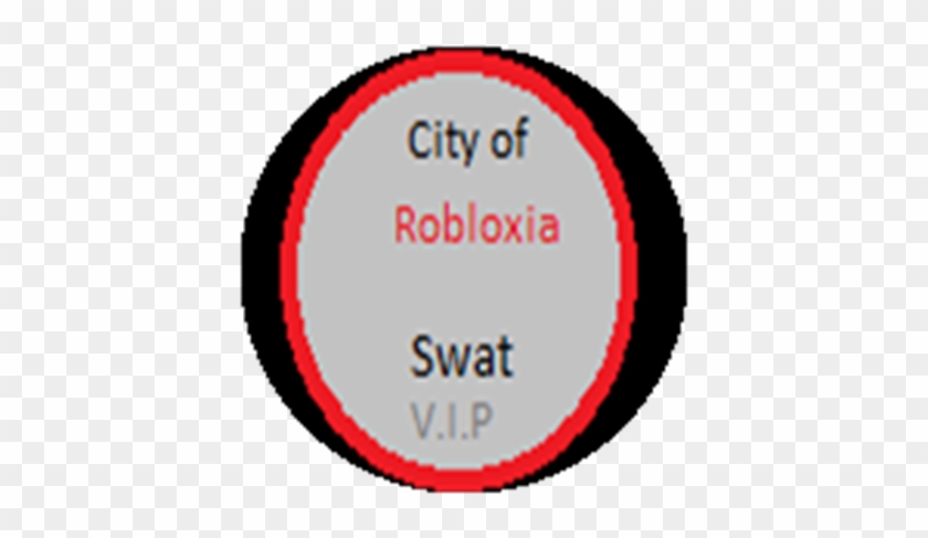 Swat V - I - P - American Sign Letters Orders To Go - Animated - Ultra #539863