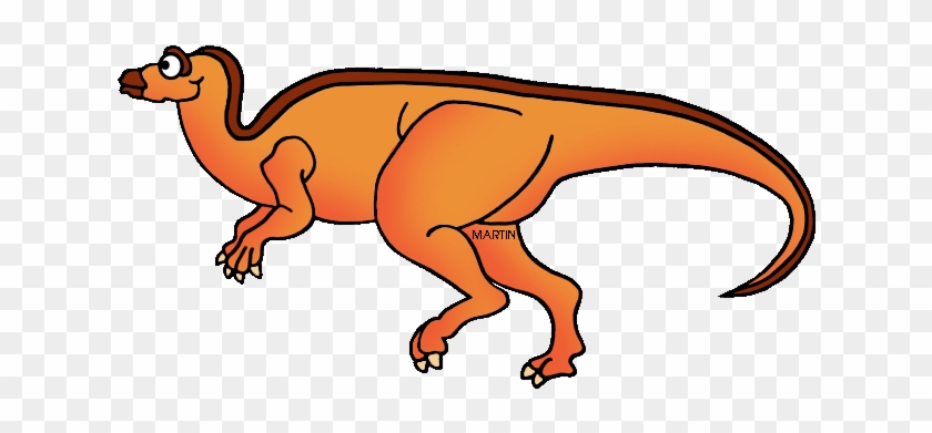 New Jersey State Dinosaur - New Jersey State Dinosaur #539876