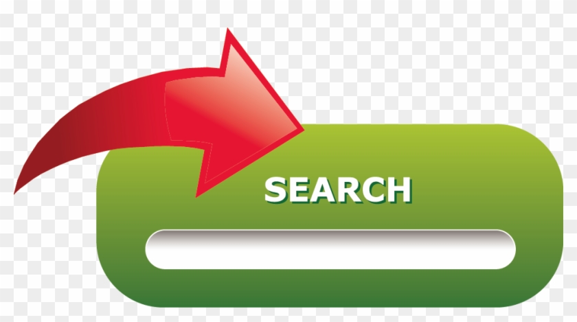 Web Page Web Search Engine - Graphic Design #539888