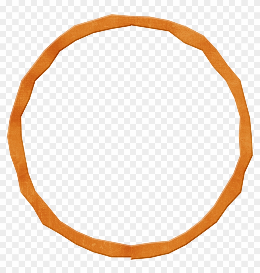 Яндекс - Фотки - Marco Circulo Png Naranja #539896