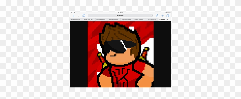 Fight The Swat - Screenshot #539963