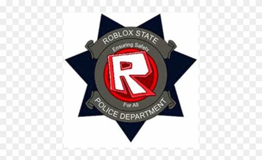 Roblox Police Department 2017 Roblox Rh Roblox Com Israeli