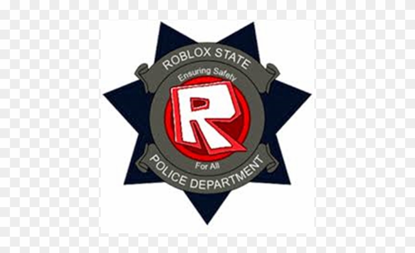 Roblox Police Department 2017 Roblox Rh Roblox Com Israeli Special Forces Emblem Free Transparent Png Clipart Images Download - roblox library logo