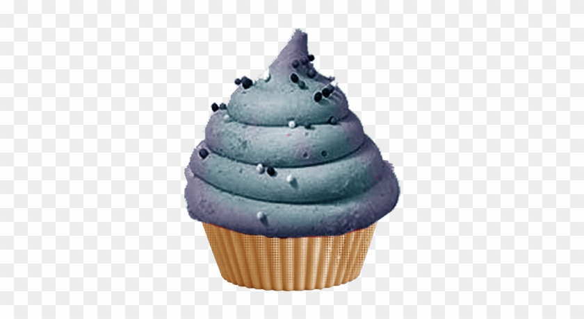 Imágenes De Cupcakes - Cupcake #540044