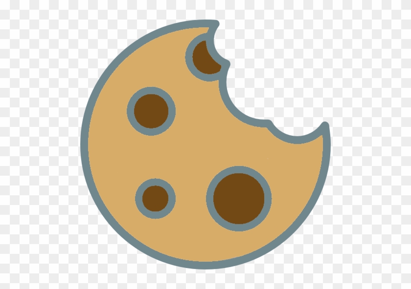 Cookie Png - Cookie #540048