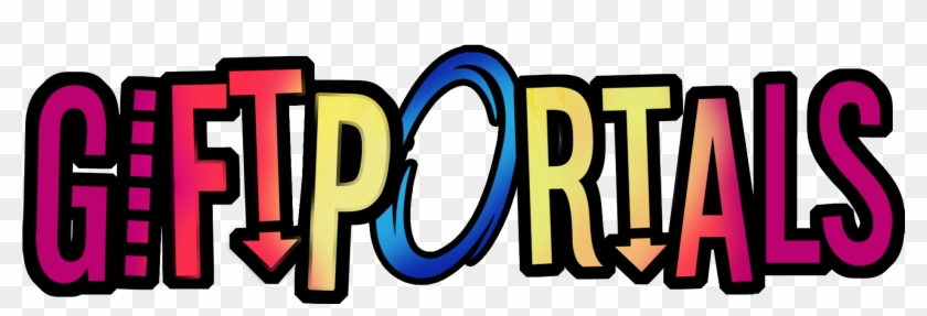 Win Malaysia - Graphics #540058