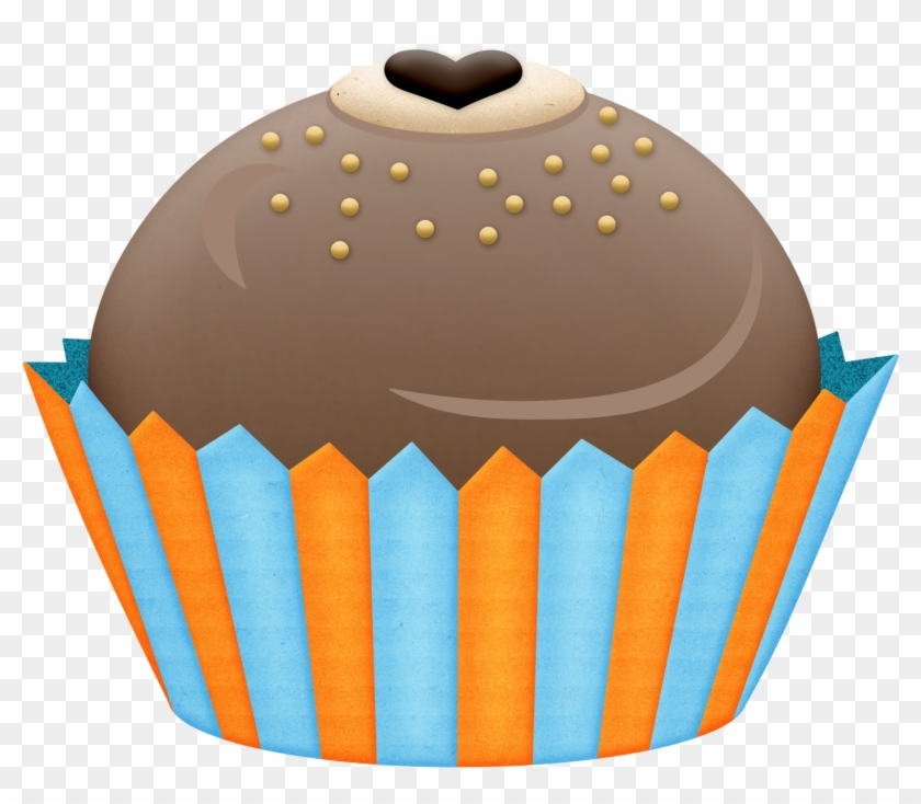 You Might Also Like - You Might Also Like #540083