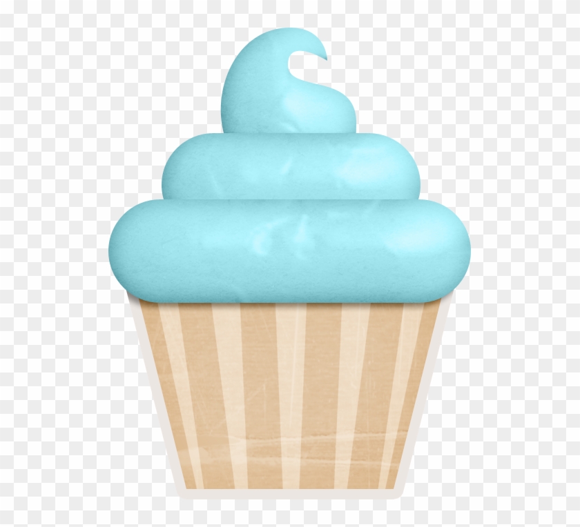 Ch - B *✿* - Blue #540086