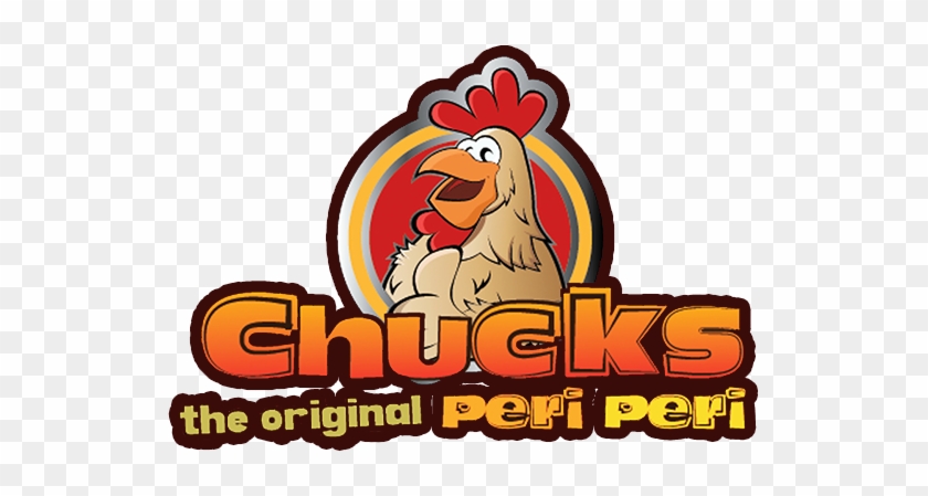 Chucks Fast Food - Southland Organics Big Ole Bird - Poultry Probiotic #540114