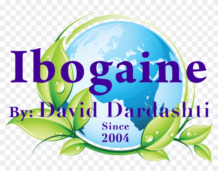 Andy The Fighter Ibogaine Treatment 8 Years On Suboxone - Ibogaine #540117