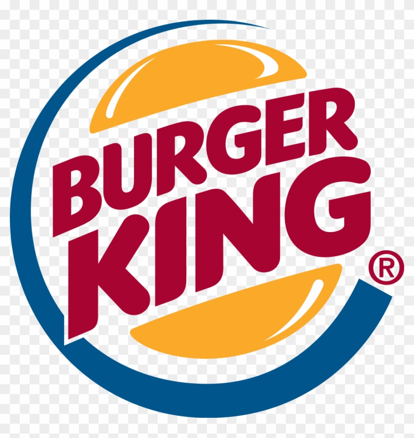 Hamburger Burger King Fast Food Restaurant - Hamburger Burger King Fast Food Restaurant #540129