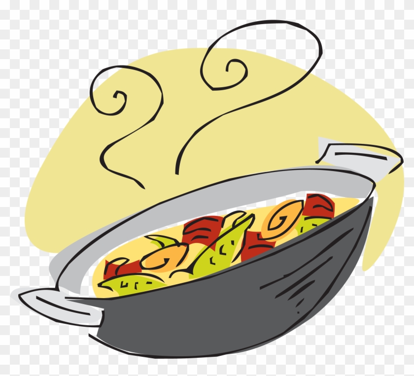 Chicken Mull Food Recipe Cuisine Dish - Chicken Mull Food Recipe Cuisine Dish #540188