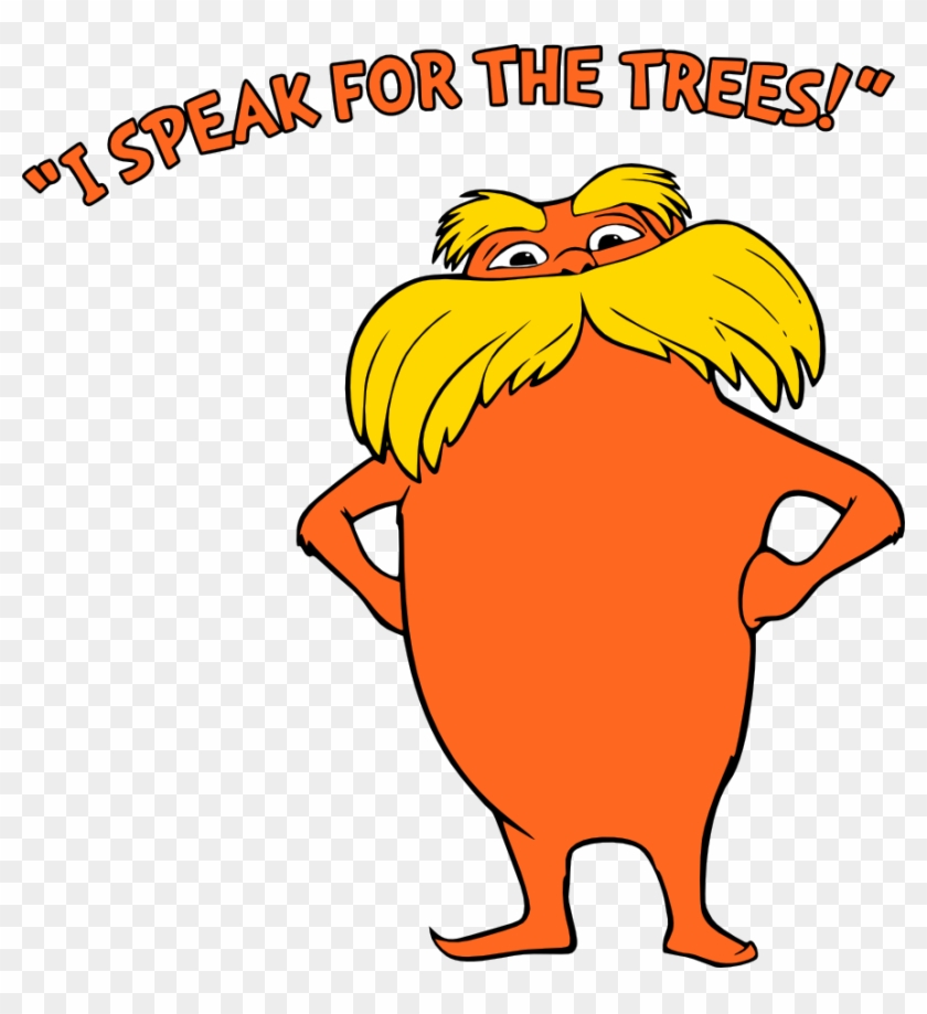 Movies, Personal Use, Lorax Dr Suess, - Lorax Svg #540156