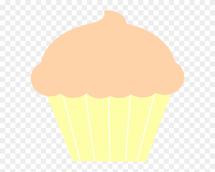 Cupcake #540163