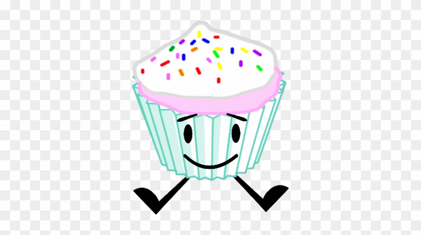 Cupcake - Cupcake #540175