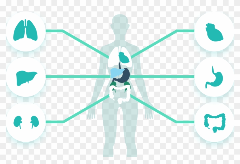 When To Suggest For The Somatic Mutation Panel - Mutation #540230