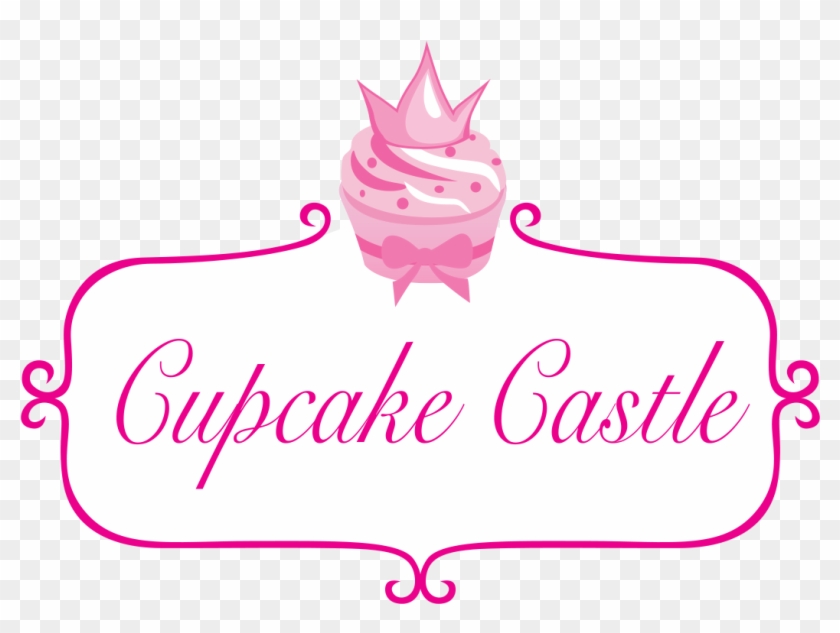 Valentines Day Party, February 11th At 11 A - Cupcake Castle #540275