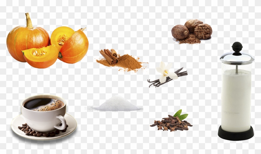 Ingrediente Pentru Pumpkin Spice Latte - Mr. Coffee 12 Cup Electric Coffee Grinder #540292