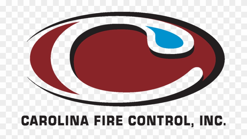 Carolina Fire Control, Inc - Carolina Fire Control Inc #540312