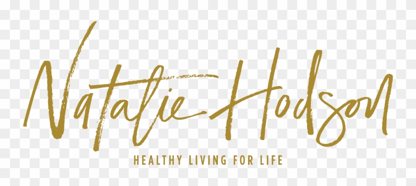 Natalie Hodson - Health #540348