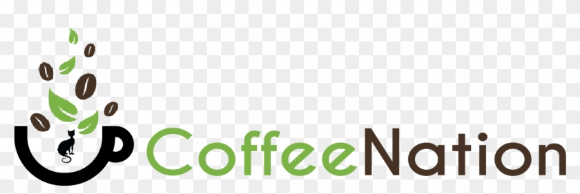 Coffee Machines And Coffee Product Reviews - Graphic Design #540350