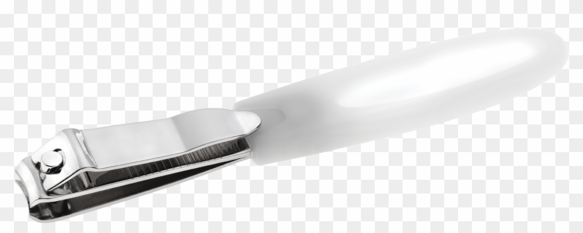 Power Nail Clipper - Nail Clipper #540376