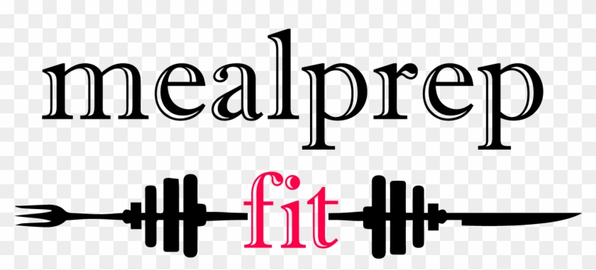 Meal Prep - Procida #540379