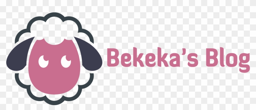 Bekeka's Blog - Sheep #540458