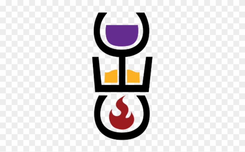 Charismatic Episcopal Church - Anglican Symbols #540464