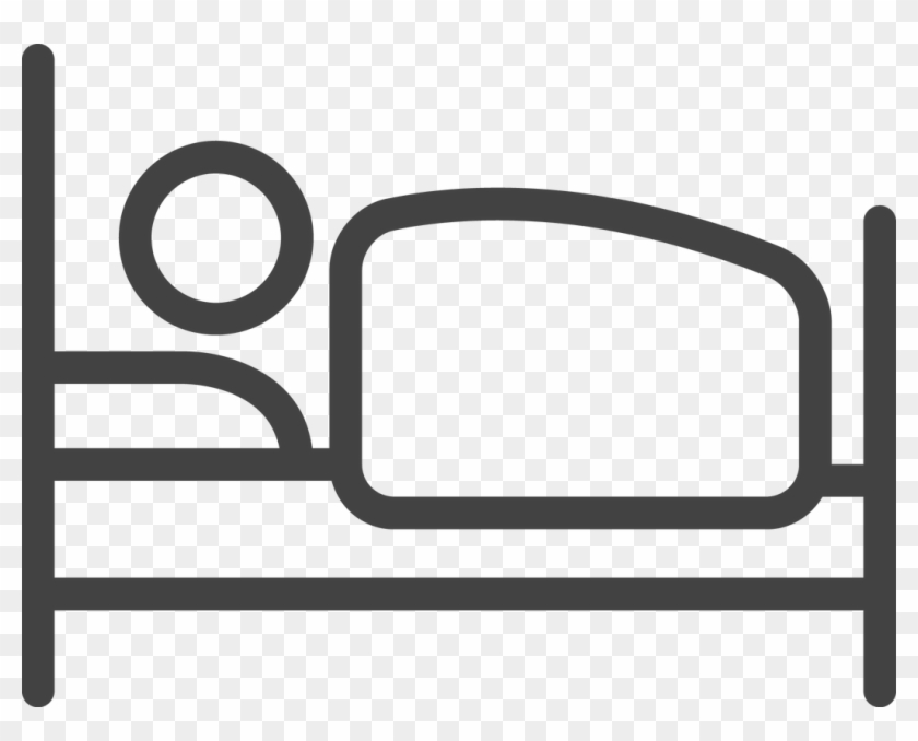 Also Provided - - Tisá #540473