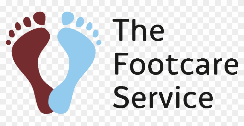 The Footcare Sterile Toe Nail Cutting Servicea Sterile - Association For Vertical Farming #540484