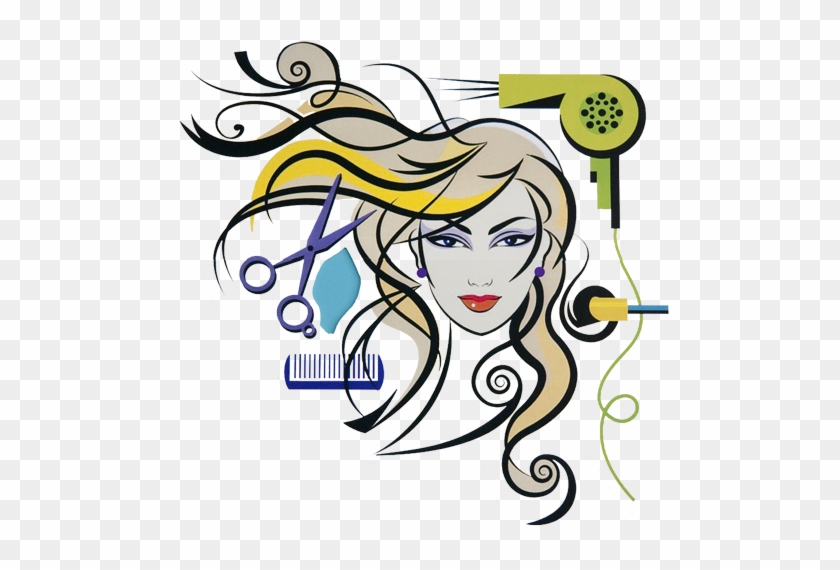 Kreative Cosmetology Kreative Cosmetology - Cosmetology Png #540521