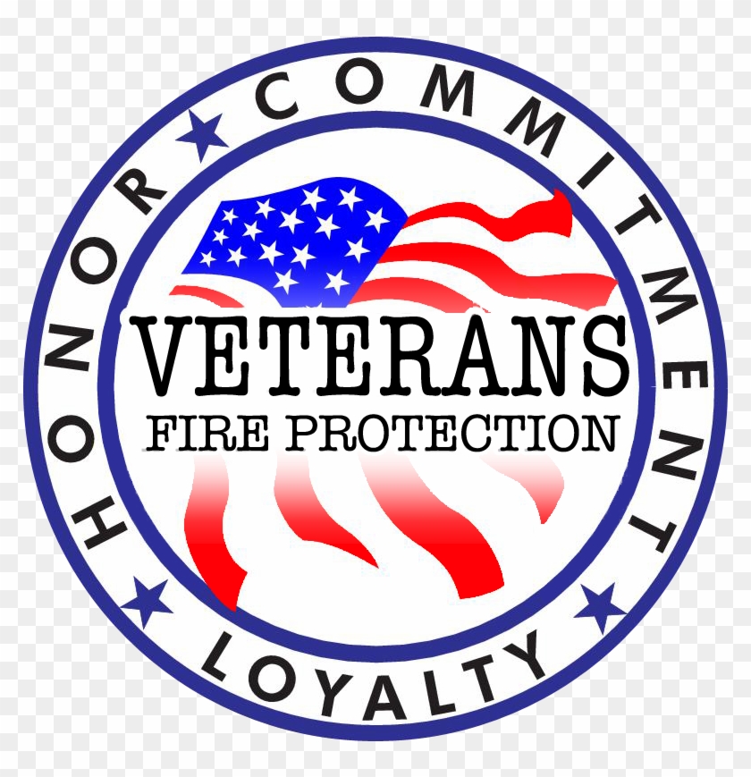 Veterans Fire Protection - Real Insider's Guide To Military Basic Training: A #540528