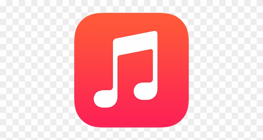 Apple Music Will Boast Of Three-month Trial - Sign #540556