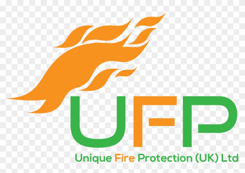 Unique Fire Protection - Unique Fire Protection (uk) Ltd #540573