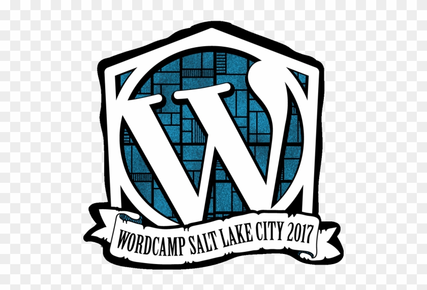 The Local Wordpress Community Will Meet In Salt Lake - The Local Wordpress Community Will Meet In Salt Lake #540572