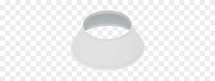 Canopies Skirts For Stell Skirts - Lampshade #540574