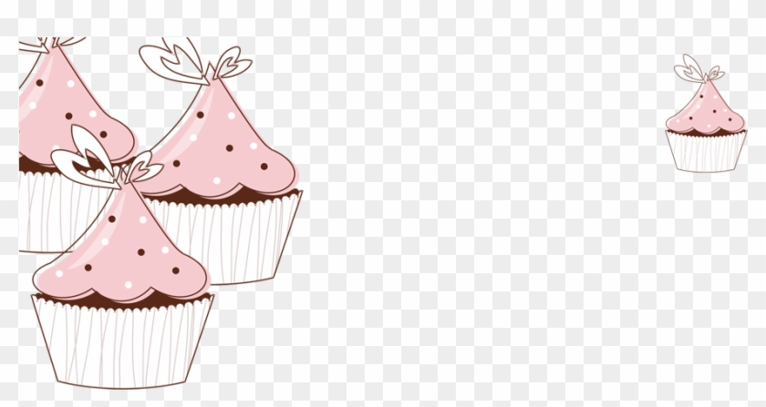Cupcake #540585