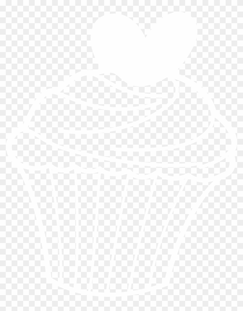 Home - Cupcakes With Black Background #540593