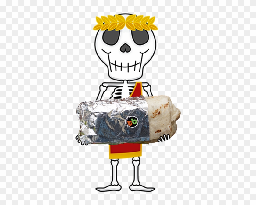 That Mediterranean - Cartoon #540638