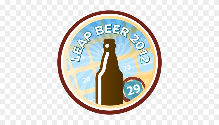 Get Your Leap Beer - Anderson Valley Brewing Company #540776
