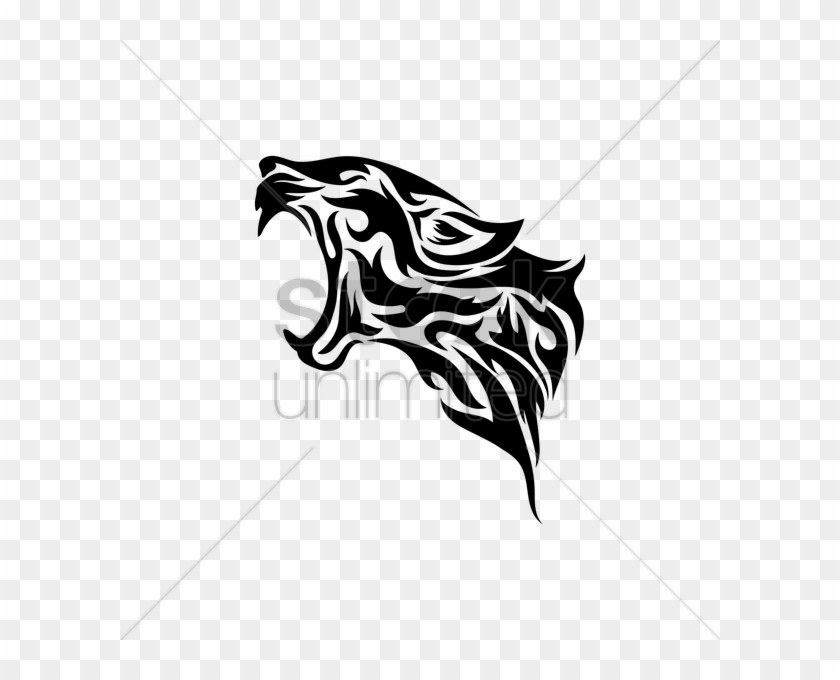 Black and white line art of cheetah head Good use for symbol mascot icon  avatar tattoo T Shirt design logo or any design you wantBlack and white  line art of cheetah head