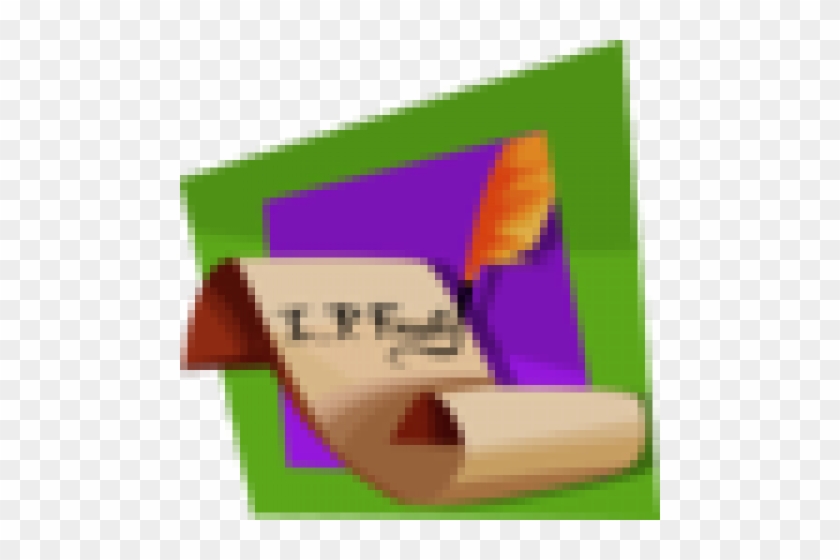 Essayer De Signer Le Contrat Soi-même Avec La Plume - Westlaw #540851