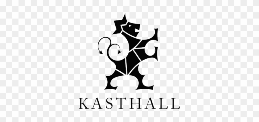 Brands Gerosa Design - Kasthall Logo #540854