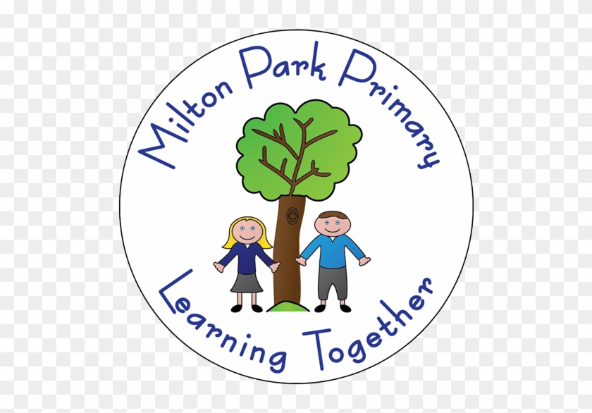 Milton Park Primary #540865