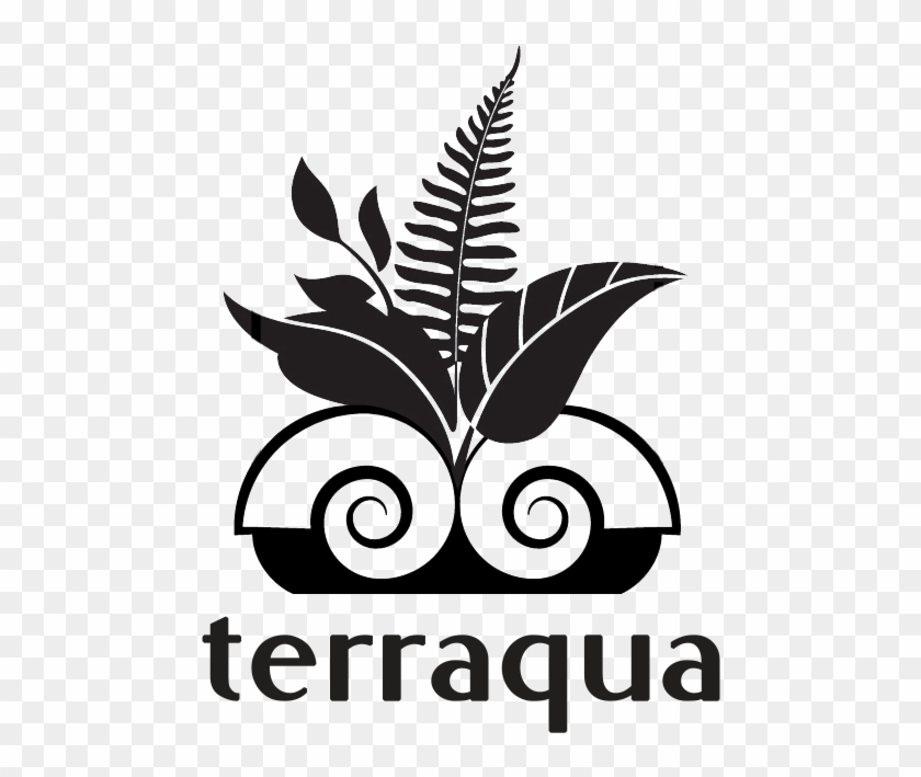 Terraqua Design Terraqua Design - Logo #540930