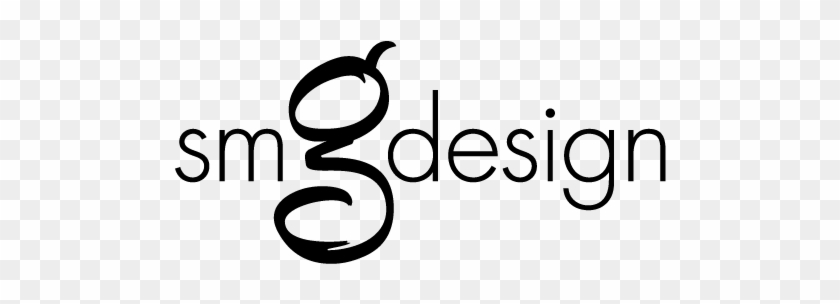 Gilmore Smg Design Logo - Liverpool #540931