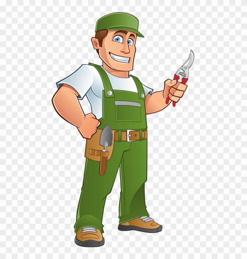 Album - Mexican Plumber #540978