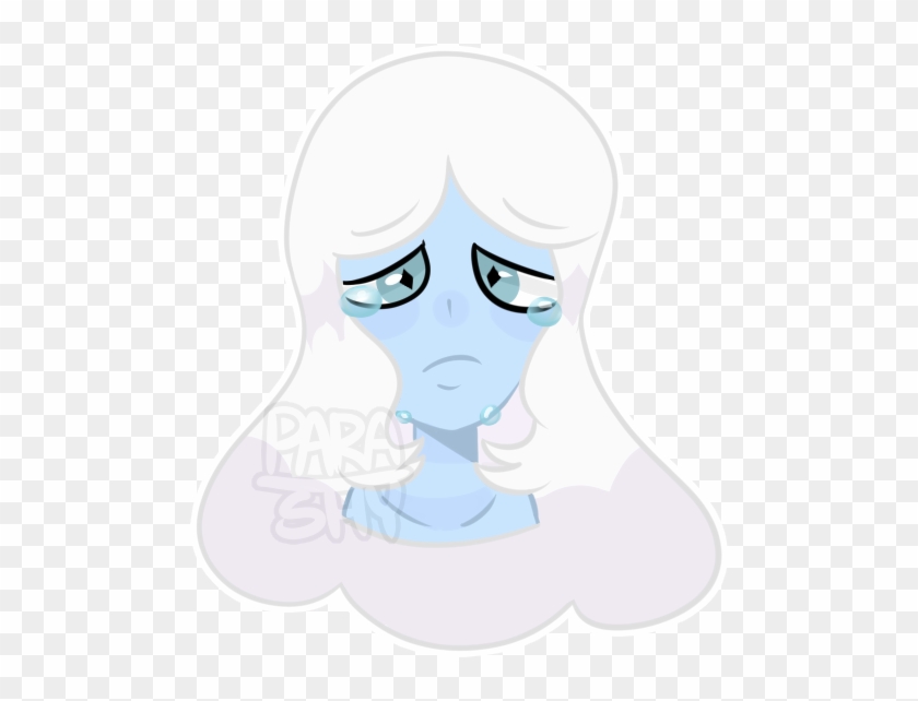 Whats The Use Of Feeli-yo Listen Up By Parashy - Cartoon #540988