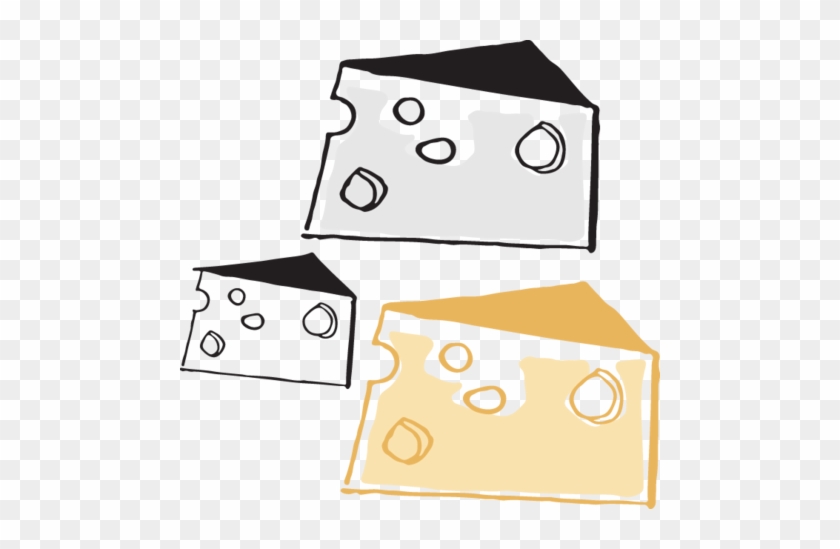 567 Cheese - Cheese #540997
